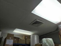 ICB Enterprise House (D7), Office #527308211